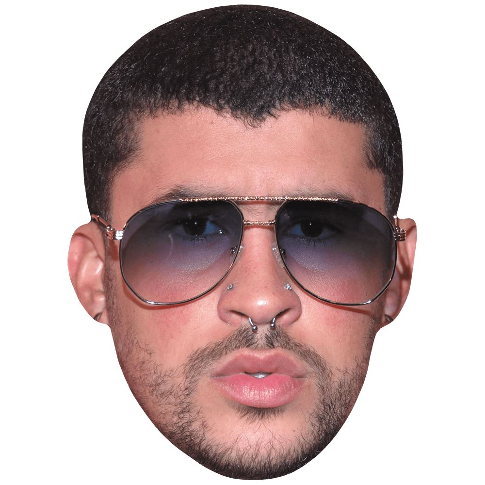 Elconejito