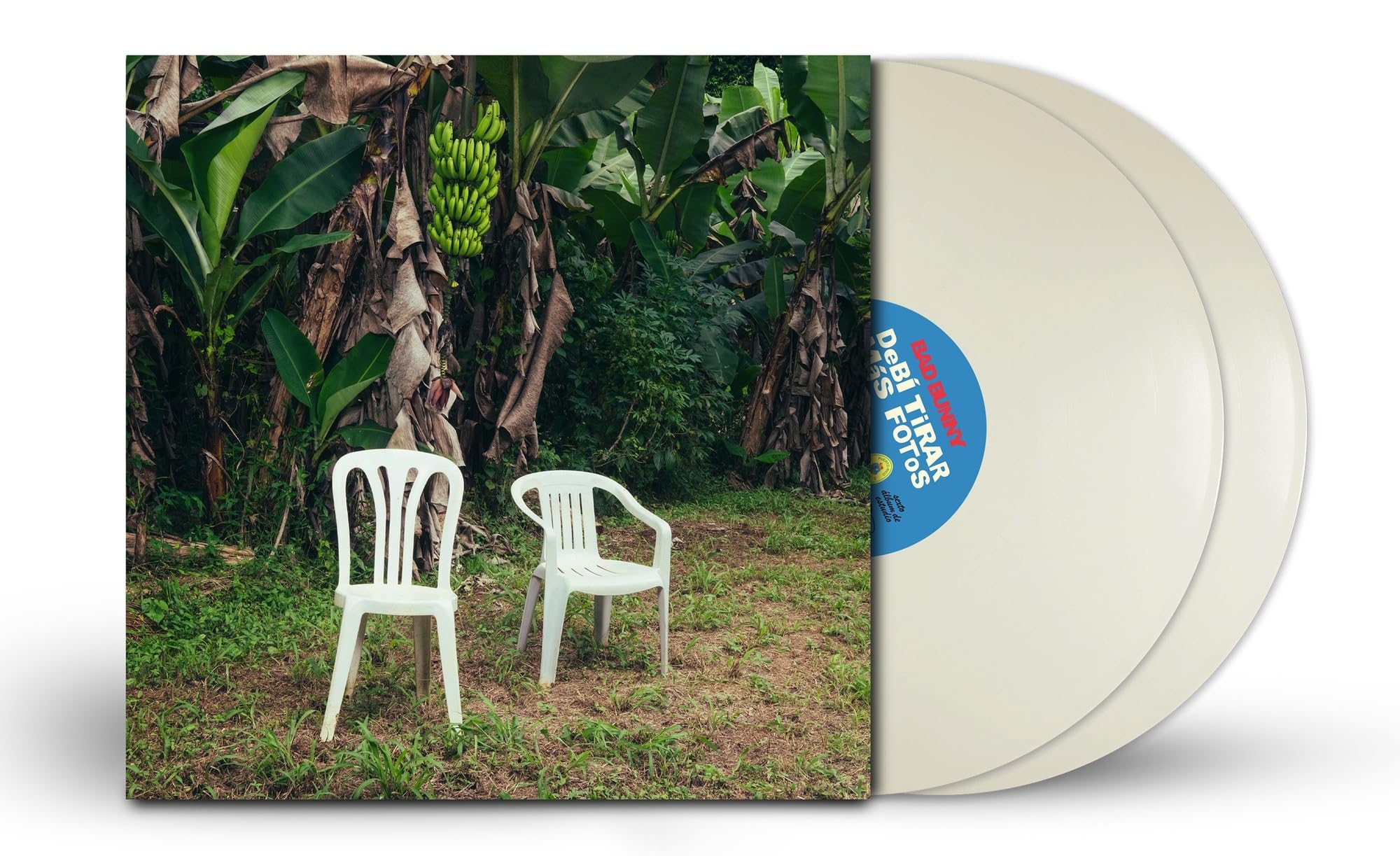 dtmfVynil