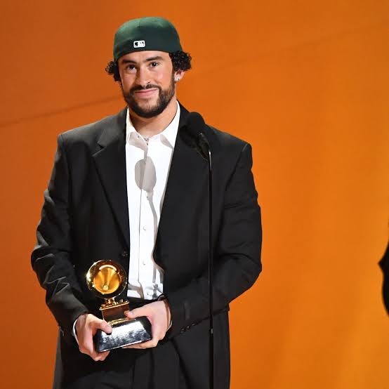 premios